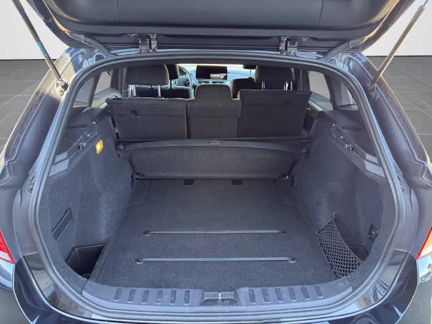 BMW X1 E84 18d xDrive