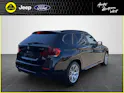 BMW X1 E84 18d xDrive