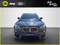 BMW X1 E84 18d xDrive