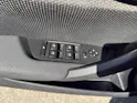 BMW X1 E84 18d xDrive