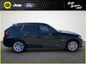 BMW X1 E84 18d xDrive