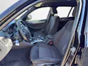 BMW X1 E84 18d xDrive