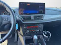 BMW X1 E84 18d xDrive