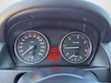 BMW X1 E84 18d xDrive