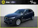 BMW X1 E84 18d xDrive