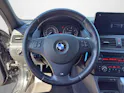 BMW X1 E84 18d xDrive