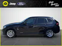 BMW X1 E84 18d xDrive