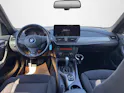 BMW X1 E84 18d xDrive