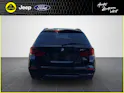 BMW X1 E84 18d xDrive