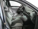 Cupra LEON 2.0 TSI VZ Performance DSG