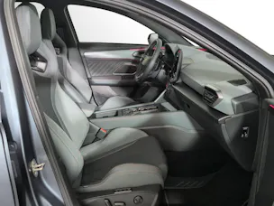 CUPRA LEON 2.0 TSI VZ Performance DSG