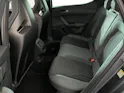 Cupra LEON 2.0 TSI VZ Performance DSG