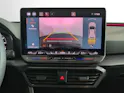 Cupra LEON 2.0 TSI VZ Performance DSG