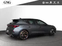 Cupra LEON 2.0 TSI VZ Performance DSG