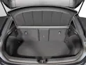 Cupra LEON 2.0 TSI VZ Performance DSG