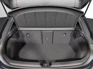 CUPRA LEON 2.0 TSI VZ Performance DSG
