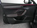 Cupra LEON 2.0 TSI VZ Performance DSG