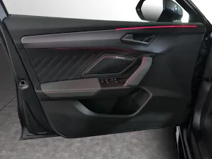 CUPRA LEON 2.0 TSI VZ Performance DSG