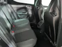 Cupra LEON 2.0 TSI VZ Performance DSG