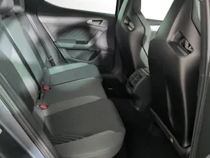 CUPRA LEON 2.0 TSI VZ Performance DSG