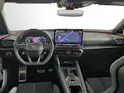 Cupra LEON 2.0 TSI VZ Performance DSG