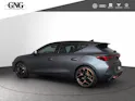 Cupra LEON 2.0 TSI VZ Performance DSG