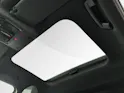 Cupra LEON 2.0 TSI VZ Performance DSG