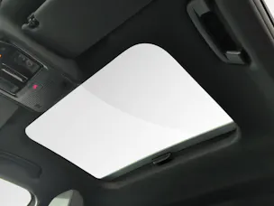 CUPRA LEON 2.0 TSI VZ Performance DSG
