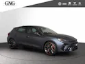 Cupra LEON 2.0 TSI VZ Performance DSG