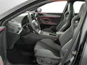 Cupra LEON 2.0 TSI VZ Performance DSG