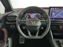 Cupra LEON 2.0 TSI VZ Performance DSG