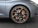 Cupra LEON 2.0 TSI VZ Performance DSG
