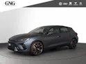 Cupra LEON 2.0 TSI VZ Performance DSG