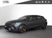 Cupra LEON 2.0 TSI VZ Performance DSG
