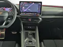 Cupra LEON 2.0 TSI VZ Performance DSG