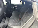 Mercedes-Benz EQE 500 4 Matic