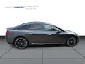 Mercedes-Benz EQE 500 4 Matic