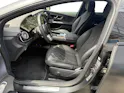 Mercedes-Benz EQE 500 4 Matic
