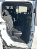 Ford Tourneo Courier 1.0 EcoBoost Active Automat
