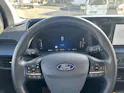 Ford Tourneo Courier 1.0 EcoBoost Active Automat