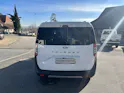 Ford Tourneo Courier 1.0 EcoBoost Active Automat