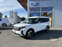 Ford Tourneo Courier 1.0 EcoBoost Active Automat