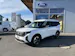 Ford Tourneo Courier 1.0 EcoBoost Active Automat
