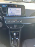Ford Tourneo Courier 1.0 EcoBoost Active Automat