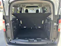 Ford Tourneo Courier 1.0 EcoBoost Active Automat