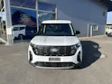 Ford Tourneo Courier 1.0 EcoBoost Active Automat