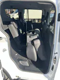 Ford Tourneo Courier 1.0 EcoBoost Active Automat