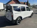 Ford Tourneo Courier 1.0 EcoBoost Active Automat