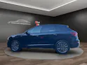 Audi Q3 35 TFSI S line Attraction S-tronic