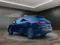 Audi Q3 35 TFSI S line Attraction S-tronic